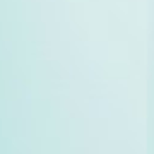 Glasbyte Br. Johansson