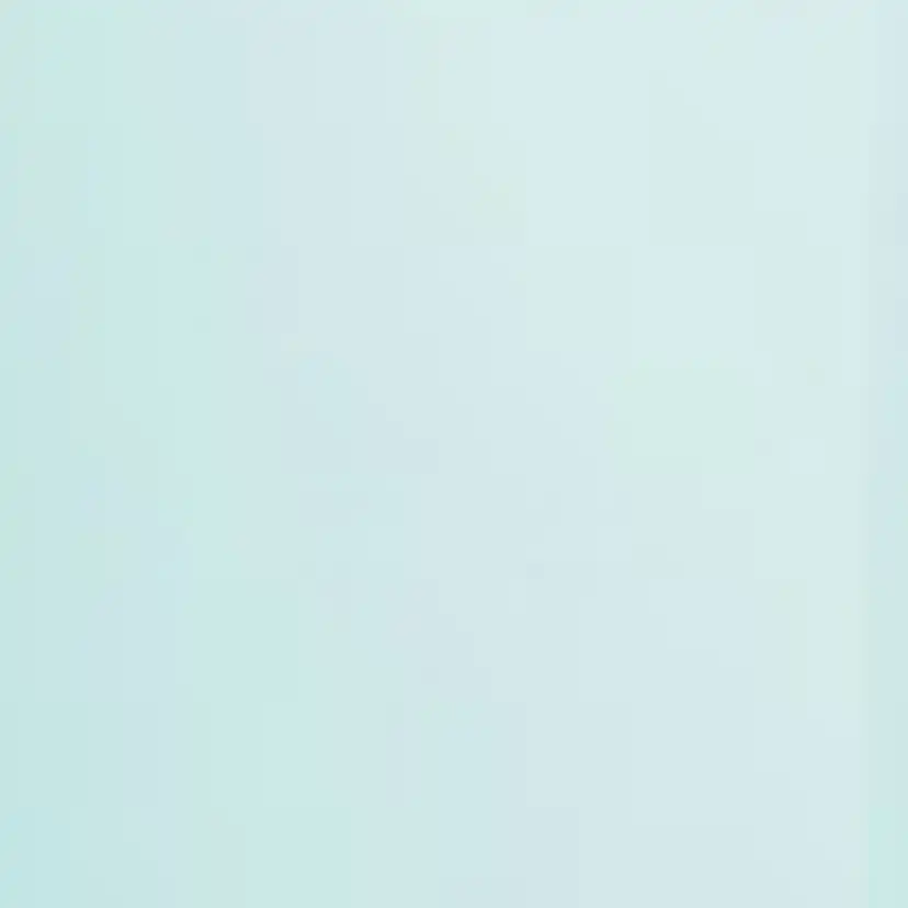 Glasbyte Br. Johansson