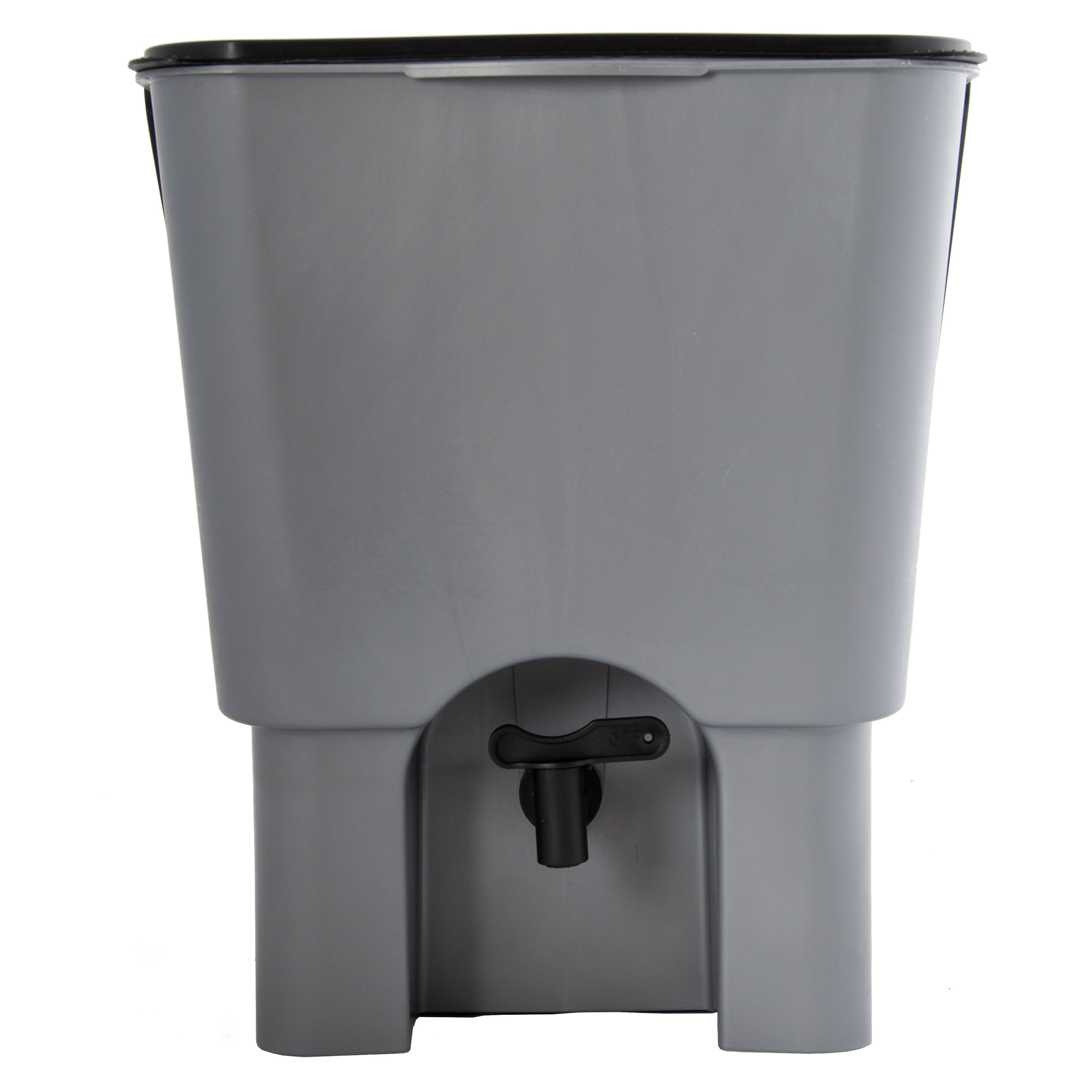 Kompost GreenLine Urban Garden 15 L Bokashi