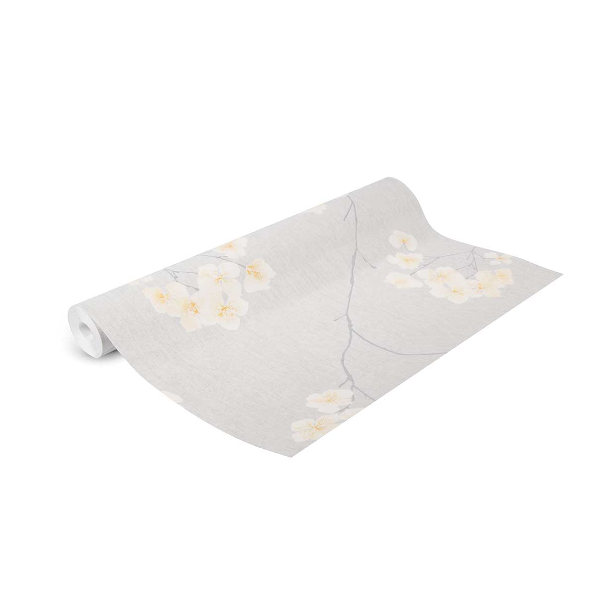 Tapet Superfresco Easy Blommor 33-285