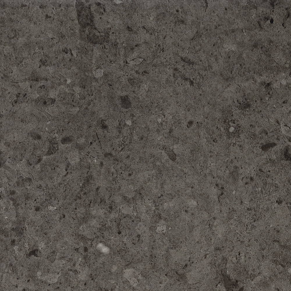 Klinker Bricmate J33 Runö Dark Grey 30x30 cm