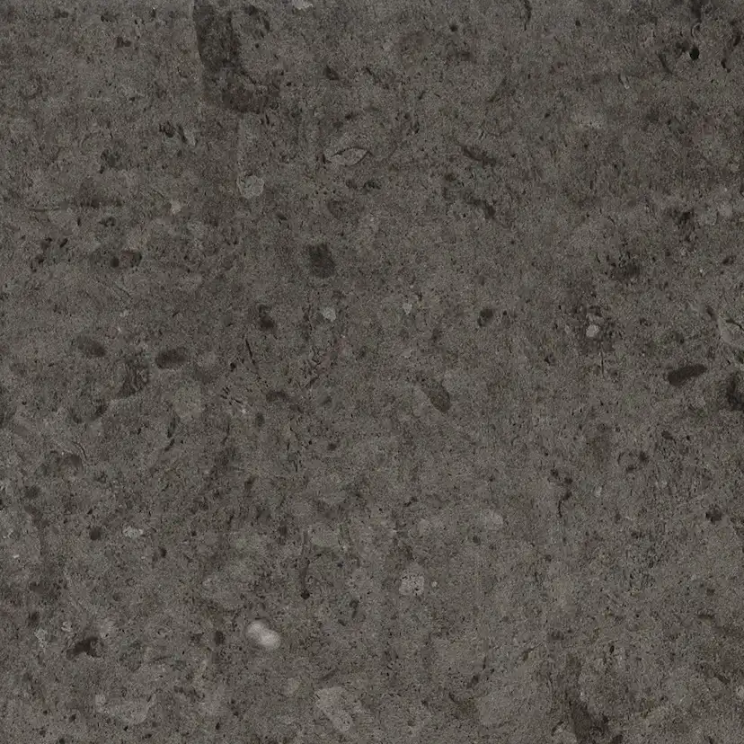 Klinker Bricmate J33 Runö Dark Grey 30x30 cm