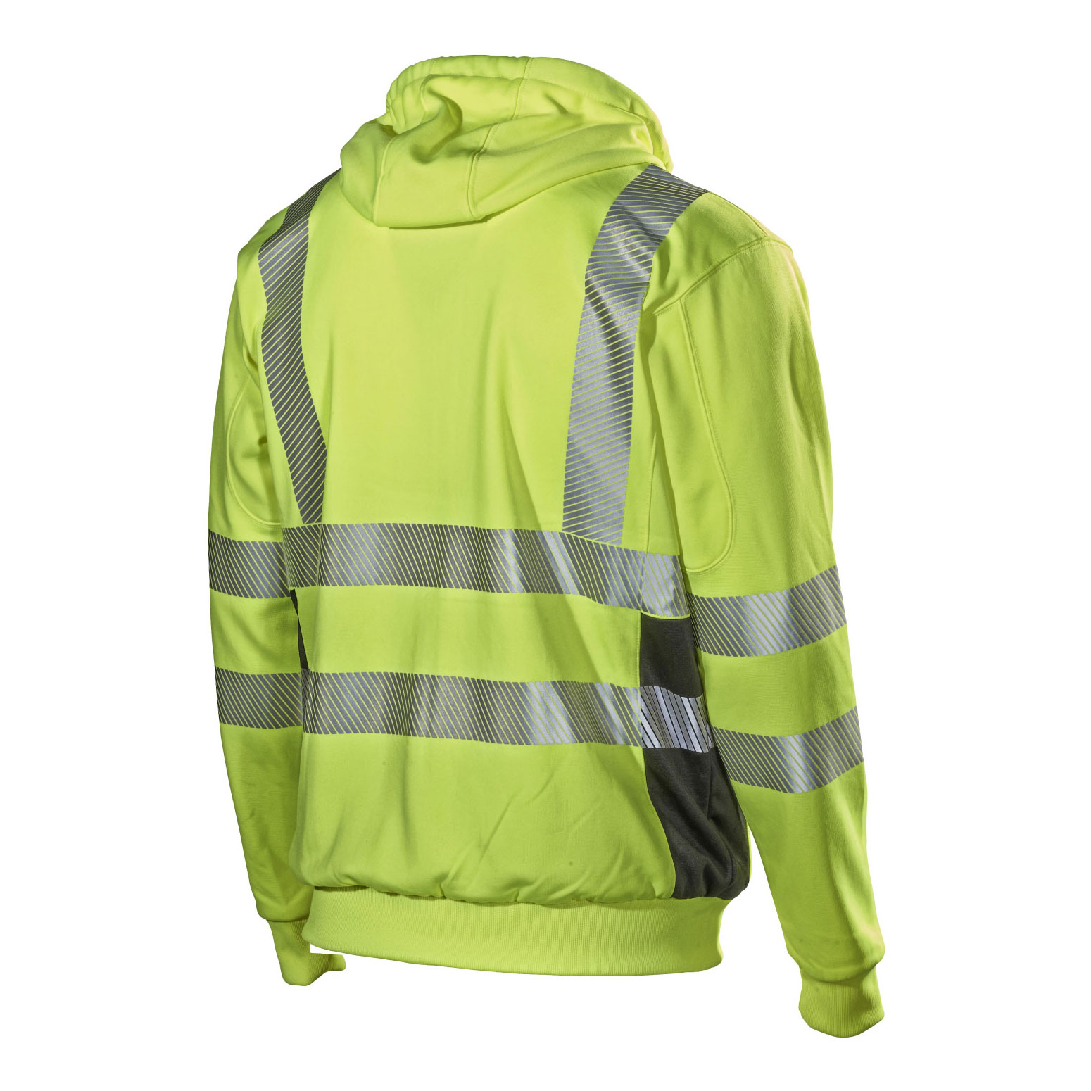 Sweatshirt L.Brador 419P