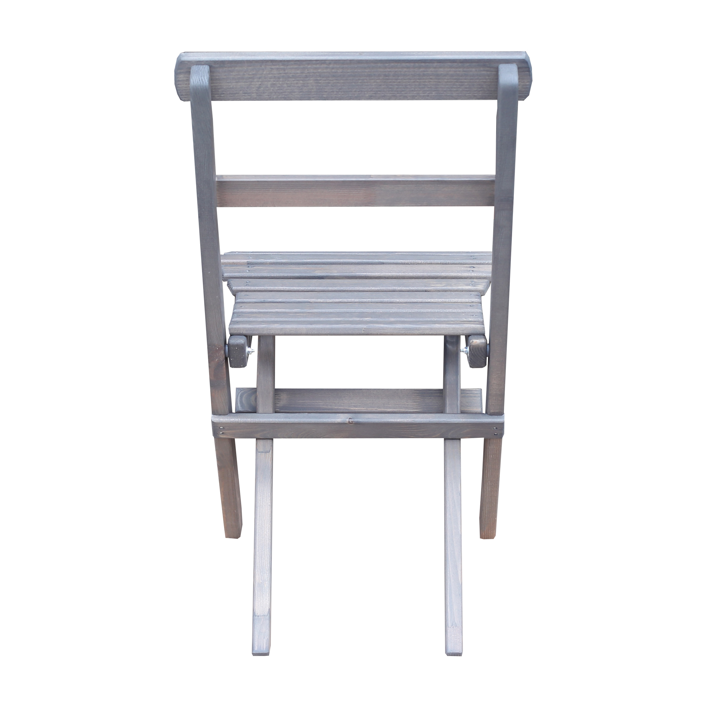 Klappstol Baltic Garden Knohult 2-pack