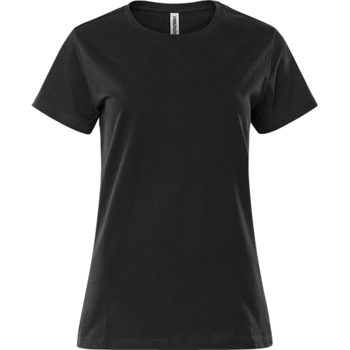 CODE 1917 2XL Svart/940 Storlek: 2XL Svart