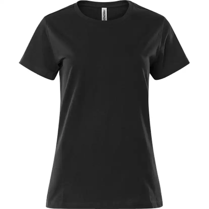 CODE 1917 2XL Svart/940 Storlek: 2XL Svart