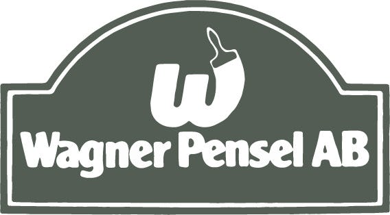 Wagner Pensel AB
