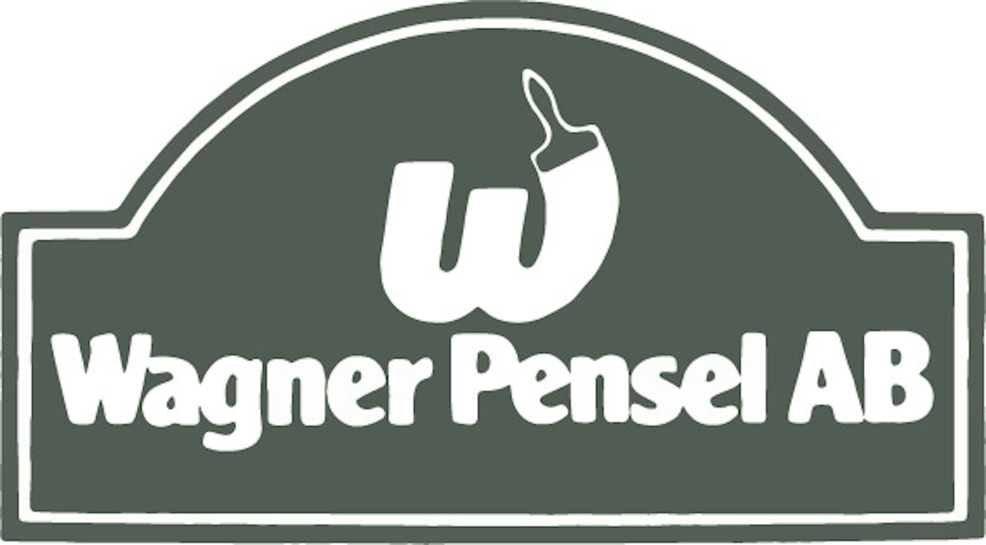 Wagner Pensel AB