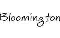 Bloomington