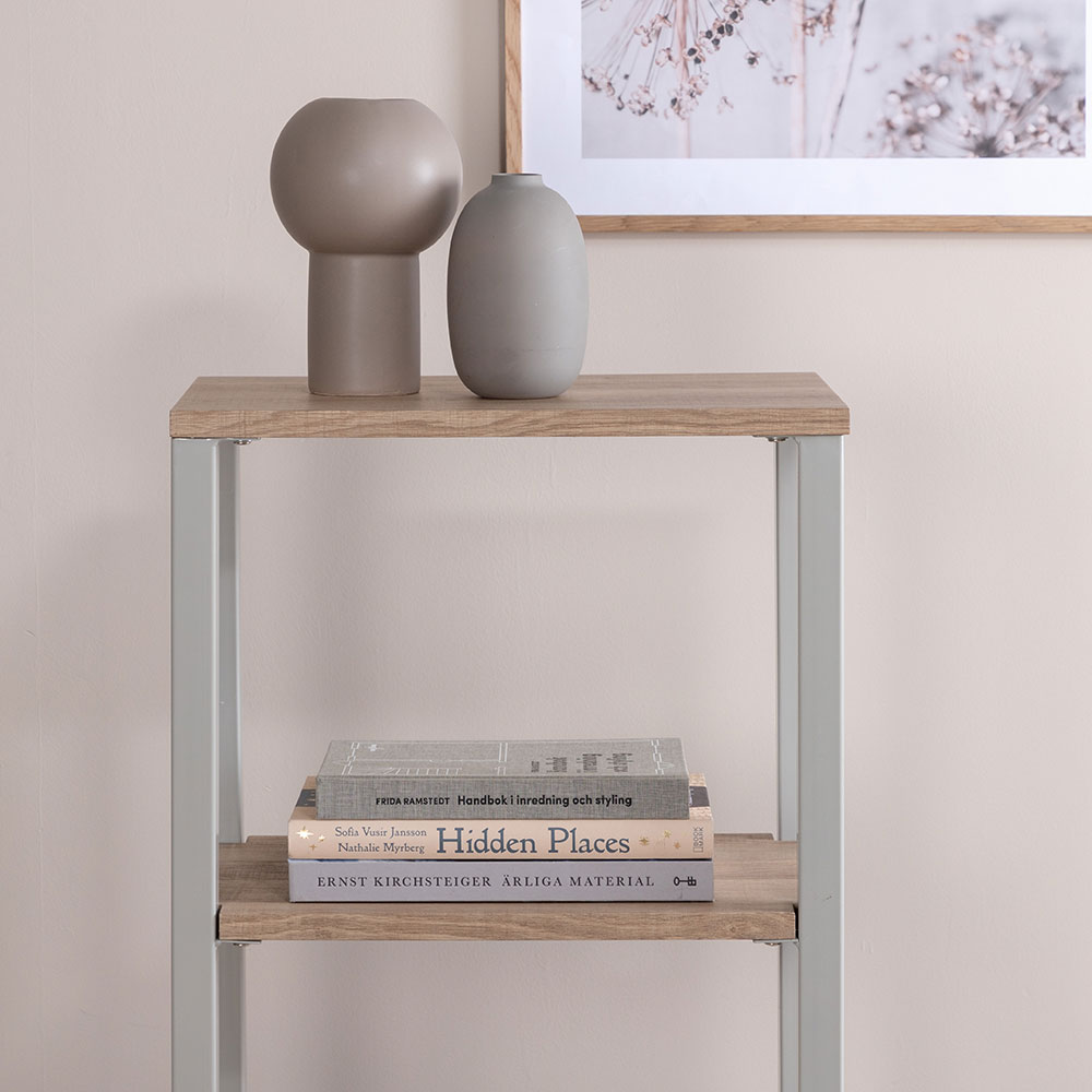 Sängbord Venture Home Rise