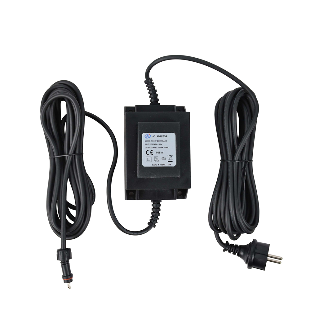 Värmebalja Willab 120 l