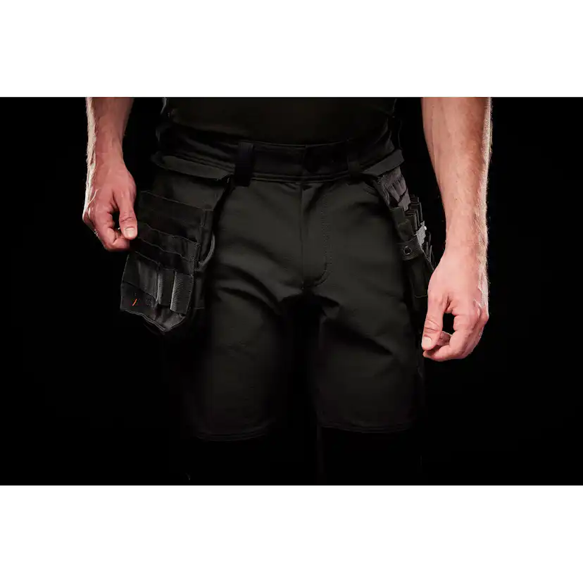 Hängficka Helly Hansen Workwear 79470-990 Utility Cnct One Size