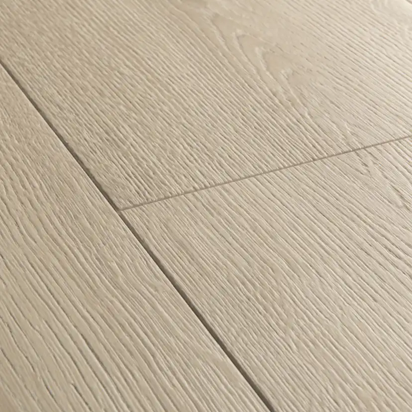 Laminatgolv Pergo Lillehammer Pure Mist Oak