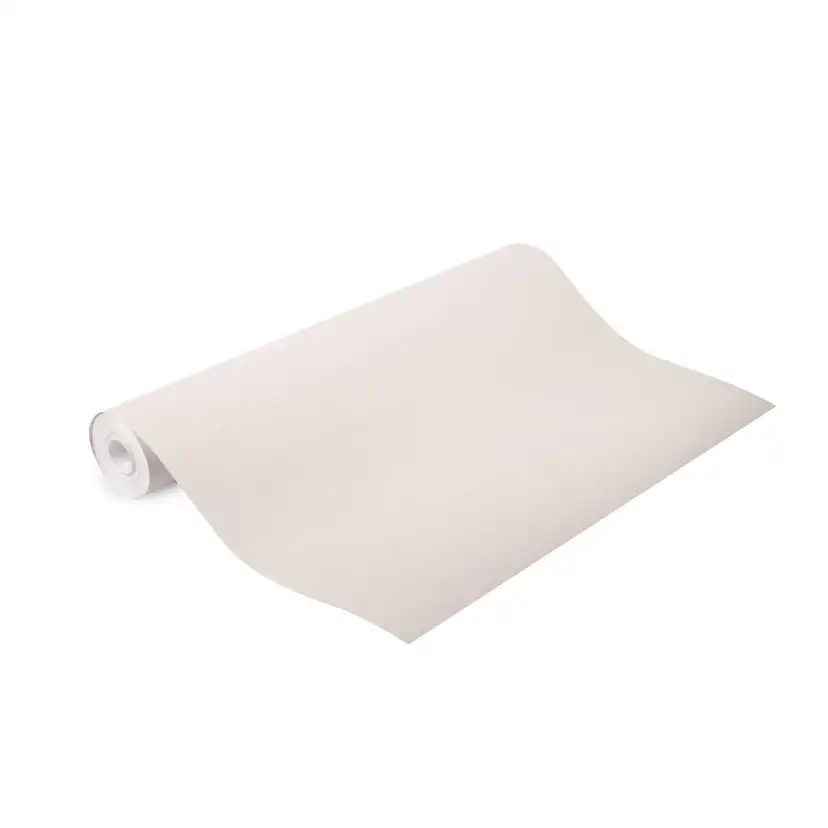 Tapet Superfresco Easy Tranquil 100533