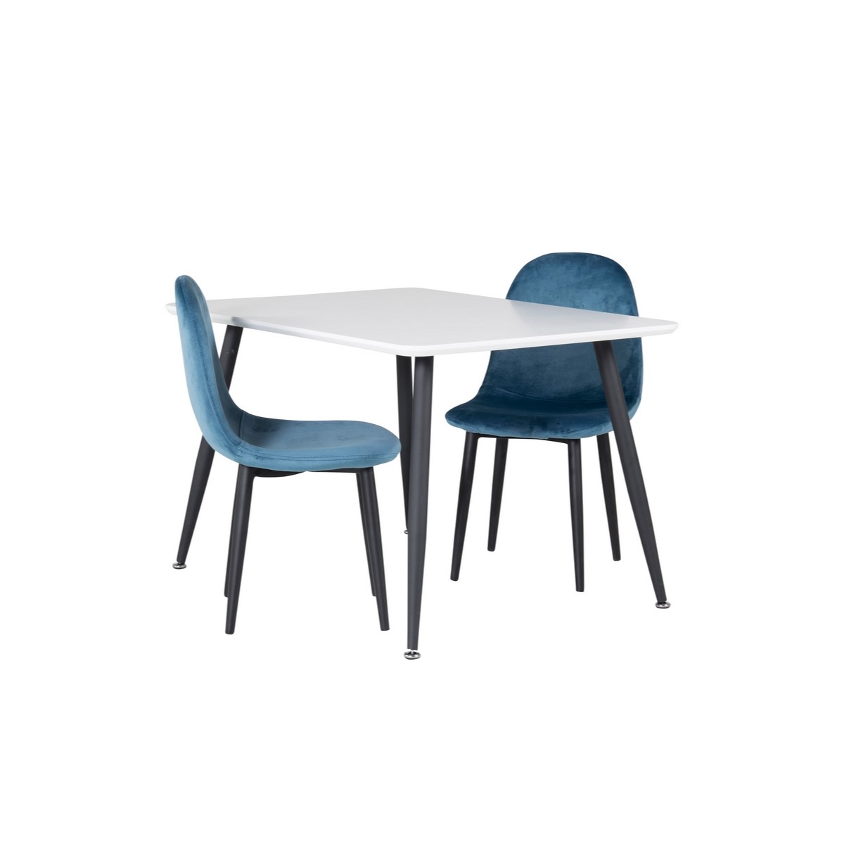 Barngrupp Venture Home Pobbie