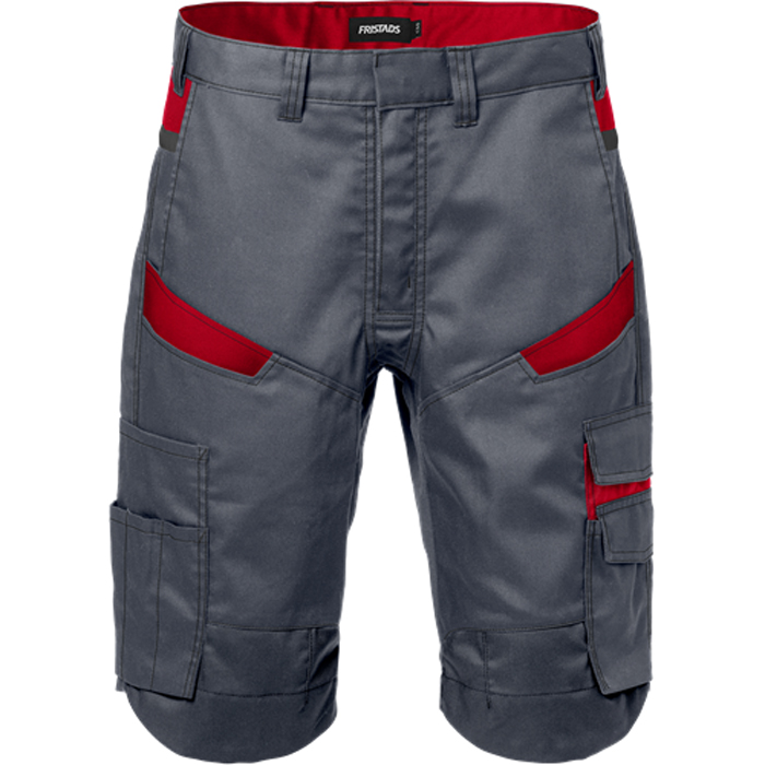 Shorts Fristads 2562 STFP