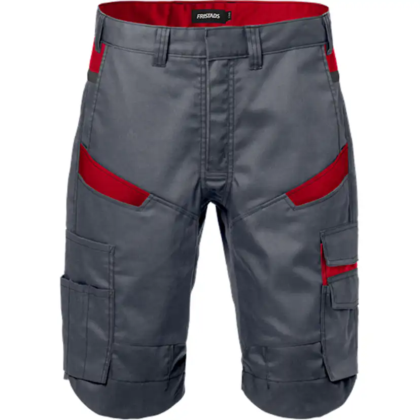 Shorts Fristads 2562 STFP