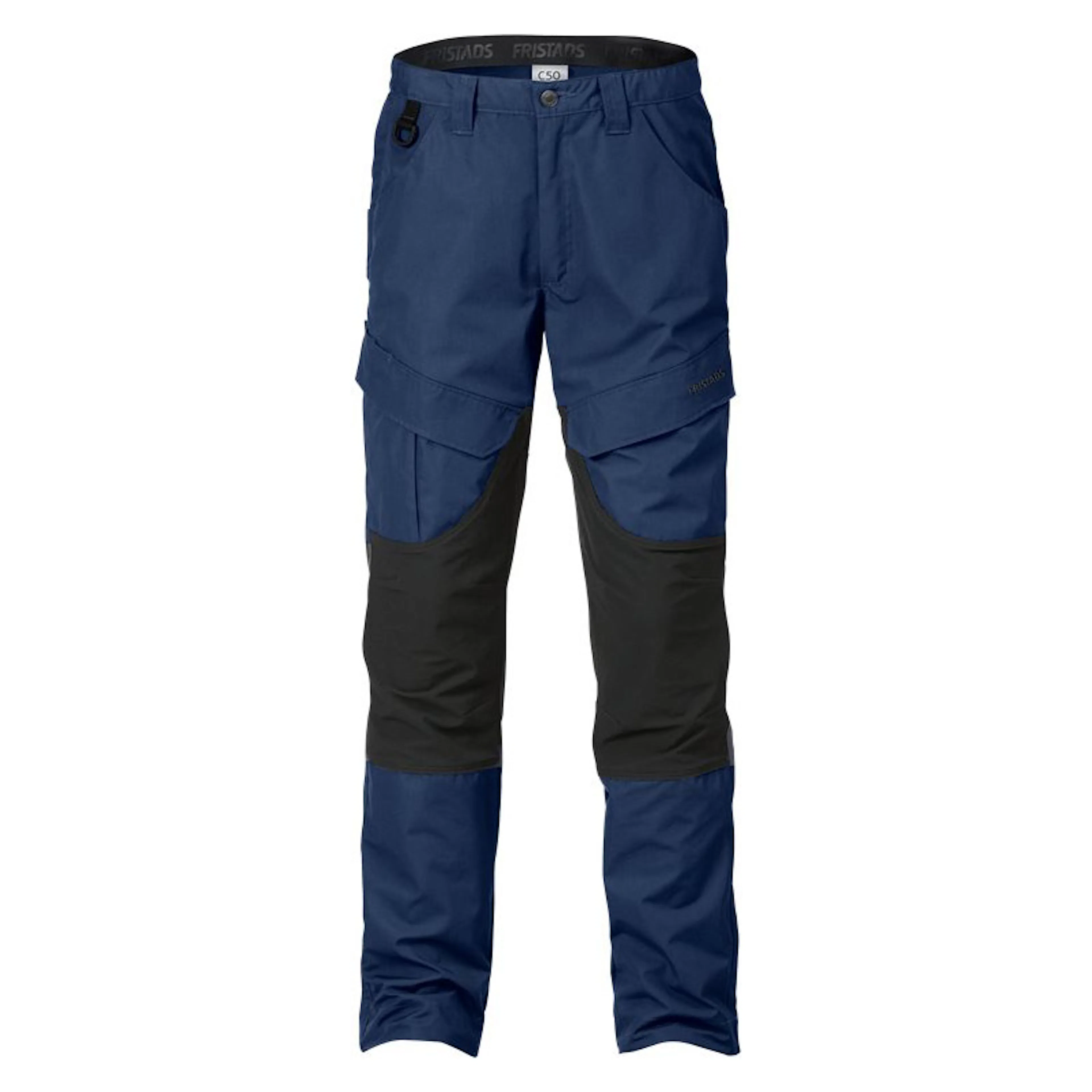 Servicebyxa Fristads Stretch 2526 PLW