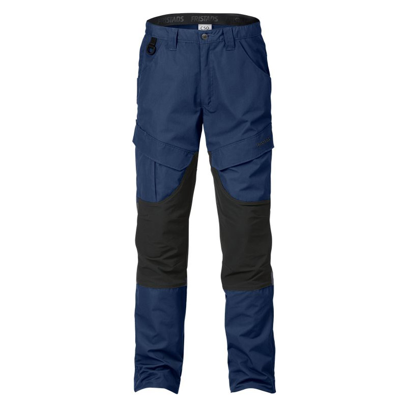 Servicebyxa Fristads Stretch 2526 PLW