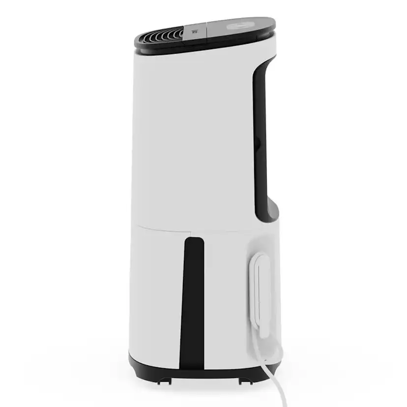 Avfuktare och Luftrenare Meaco MeacoDry Arete One 25L