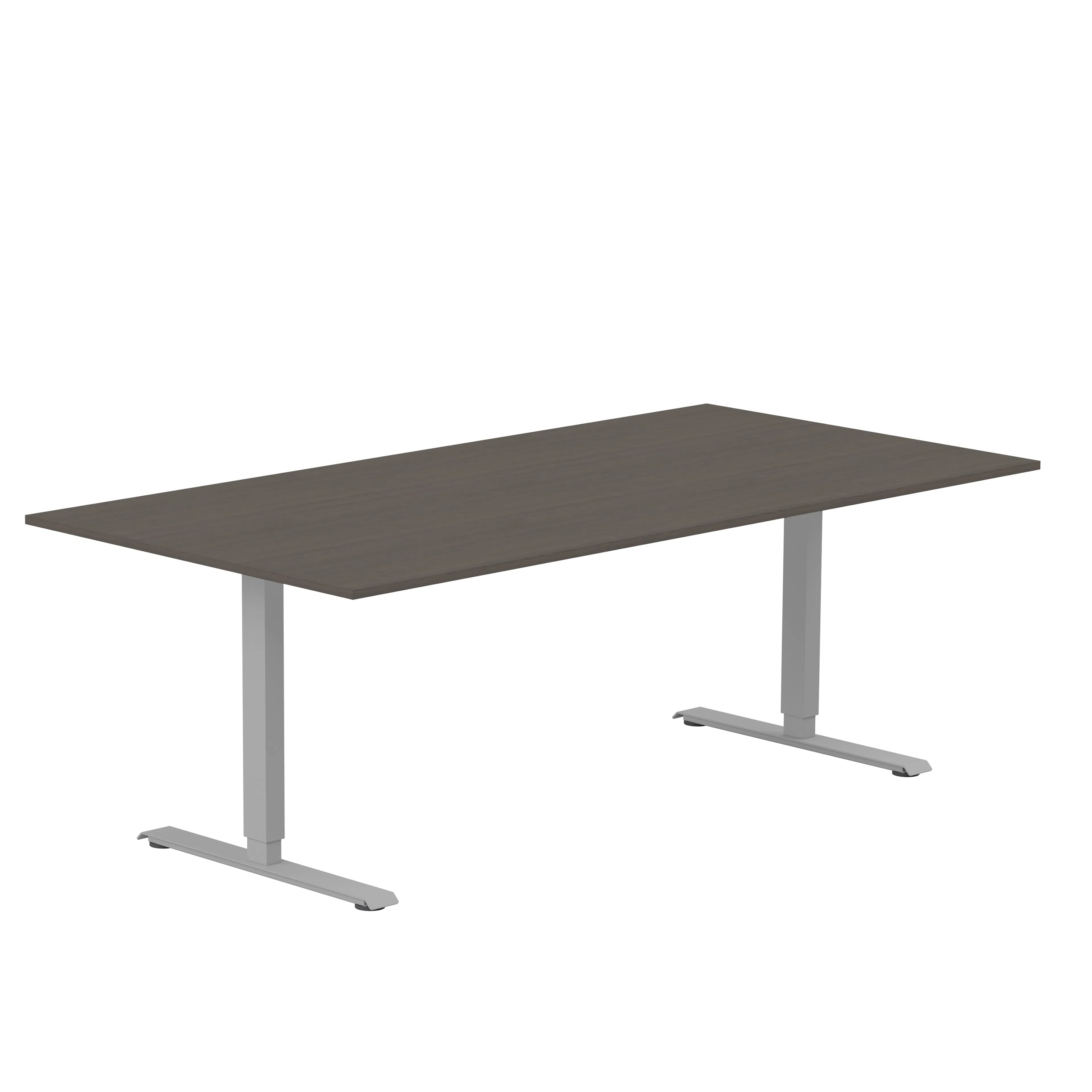 Konferensbord Lanab Group 200