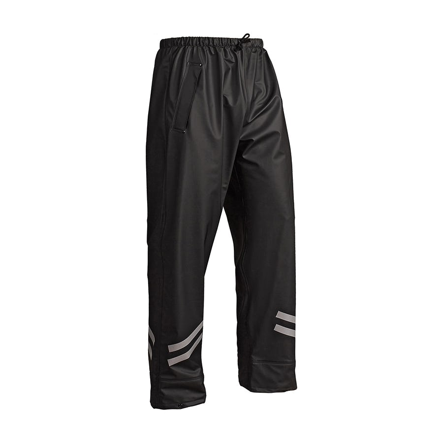 Regnbyxa Blåkläder 13012000