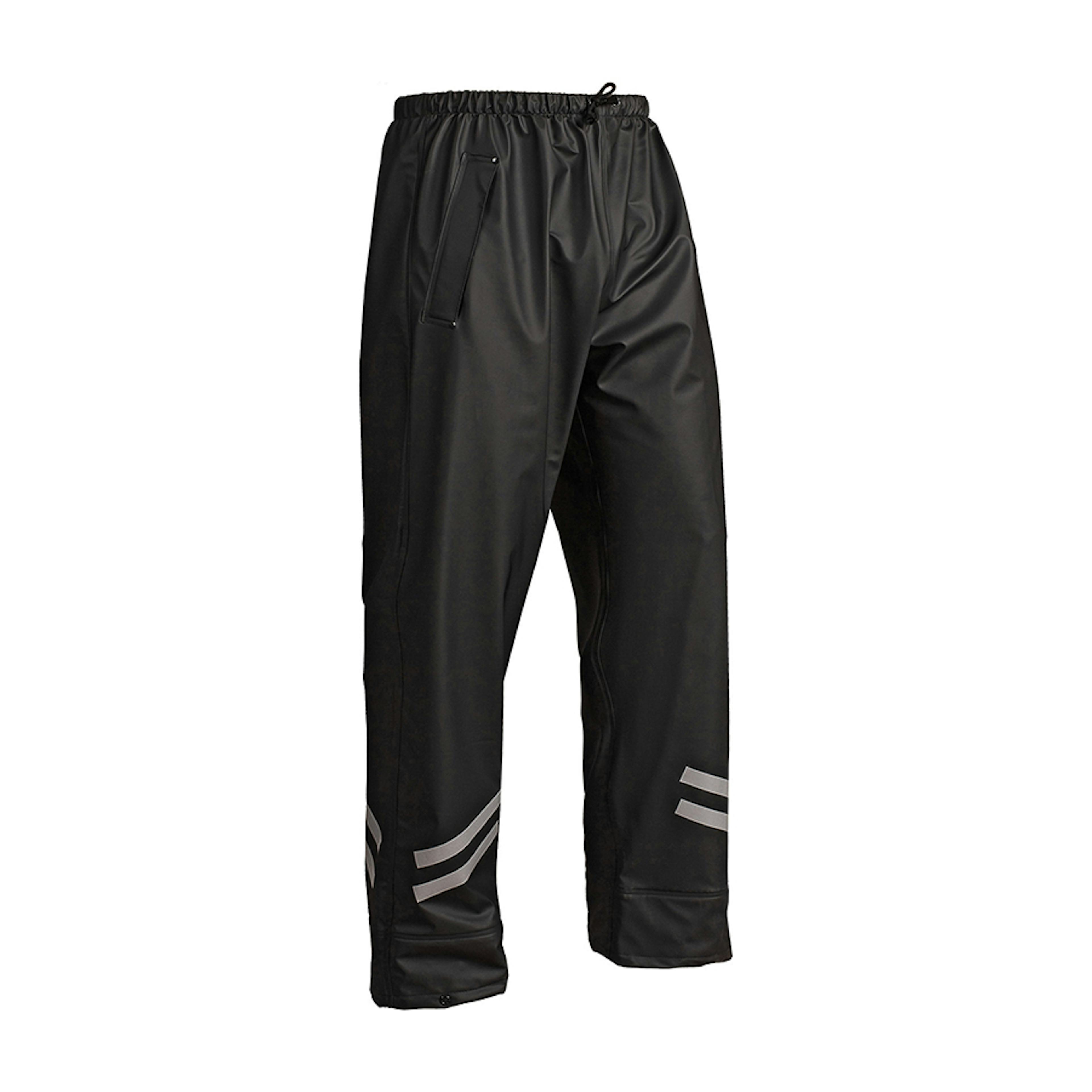 Regnbyxa Blåkläder 13012000