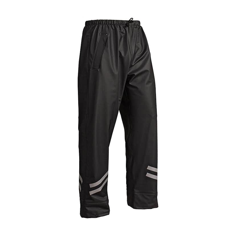 Regnbyxa Blåkläder 13012000