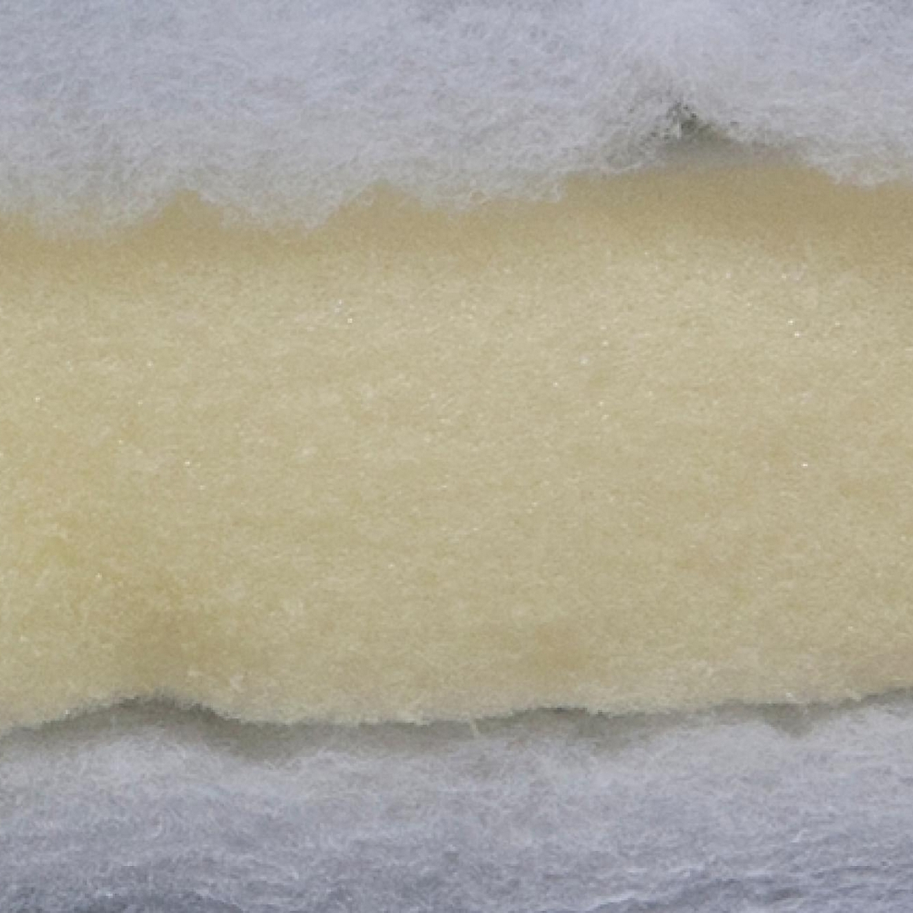 Bäddmadrass Drömvik Ardenza Polyeter