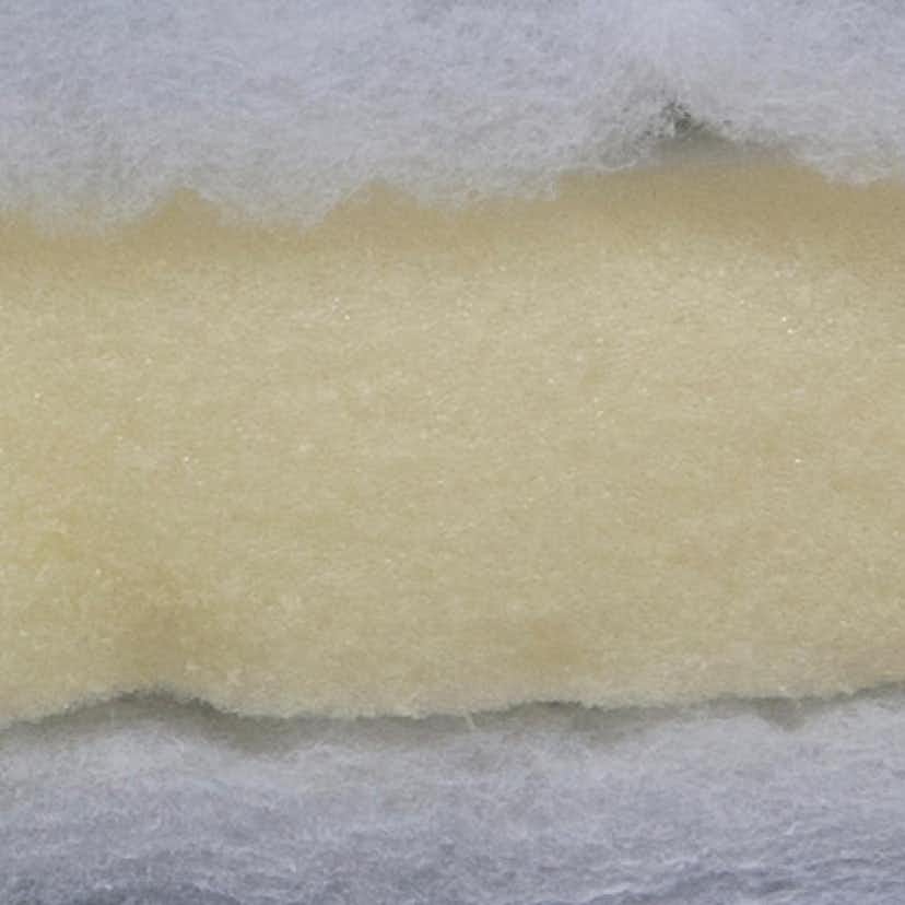 Bäddmadrass Drömvik Ardenza Polyeter