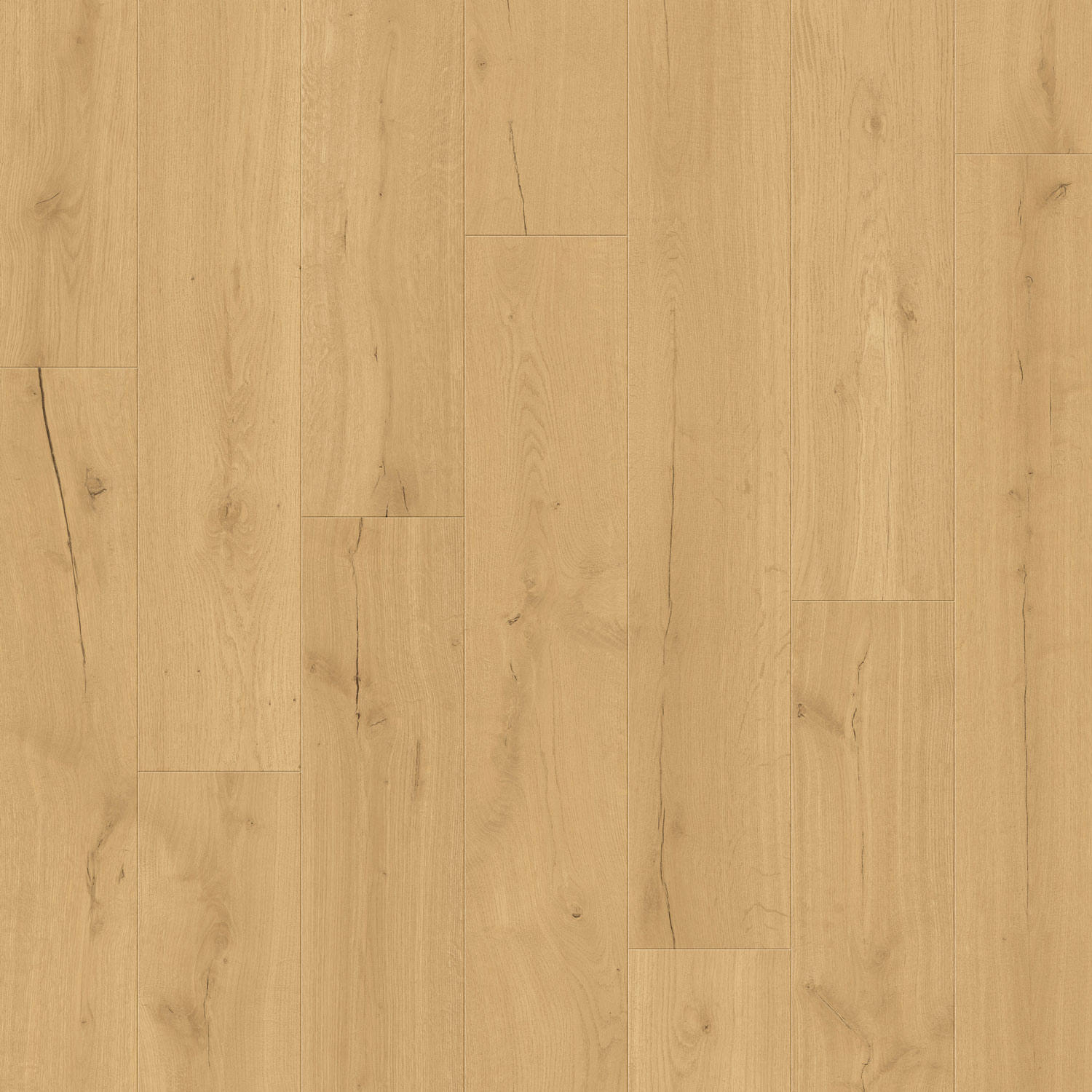 Laminatgolv Pergo Visby Smokewood Oak