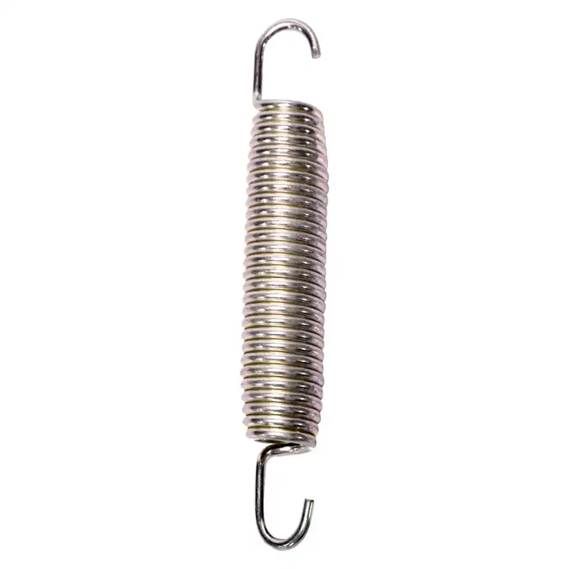 Fjädrar React till Studsmatta 20-pack