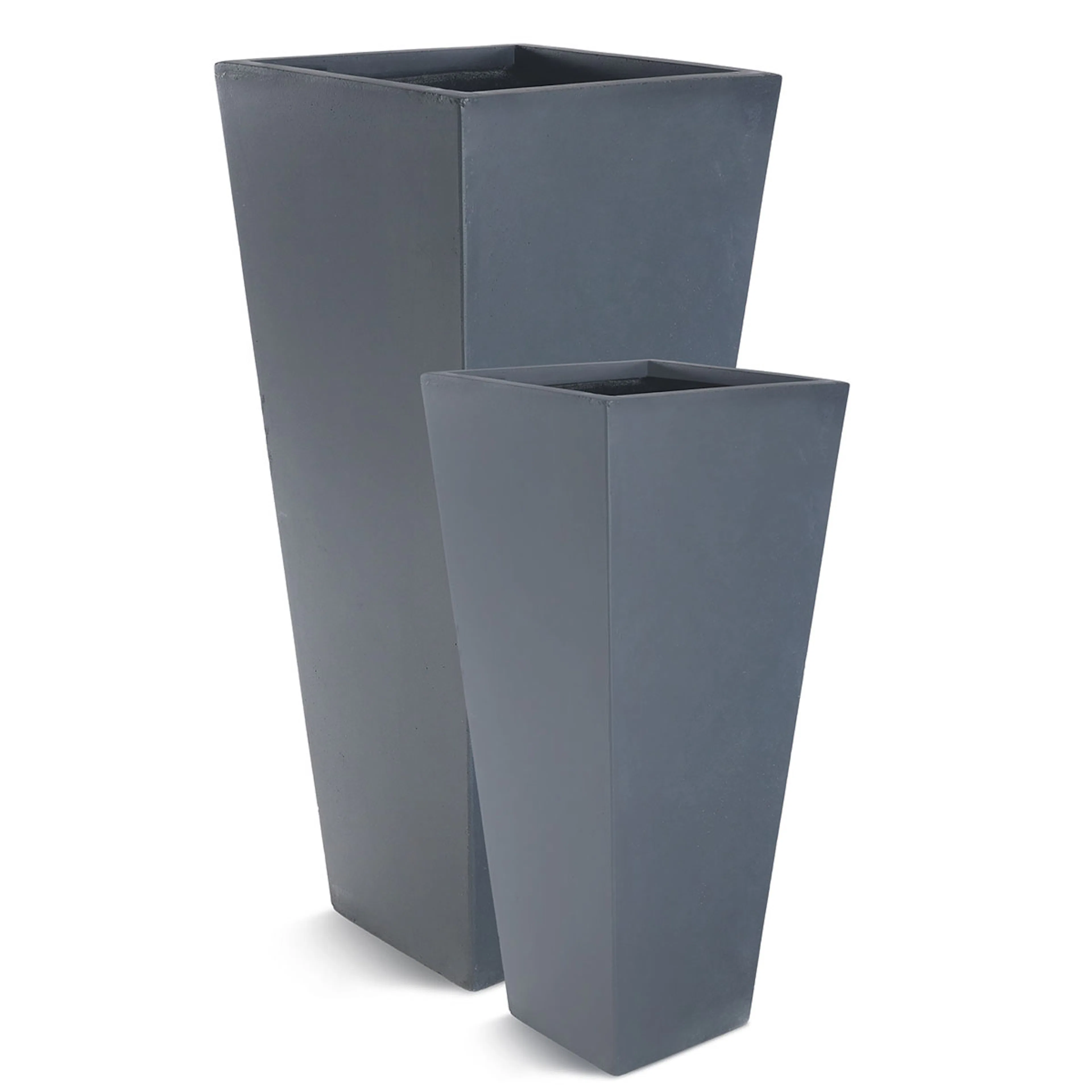 Ytterkruka Lyfco Antracit