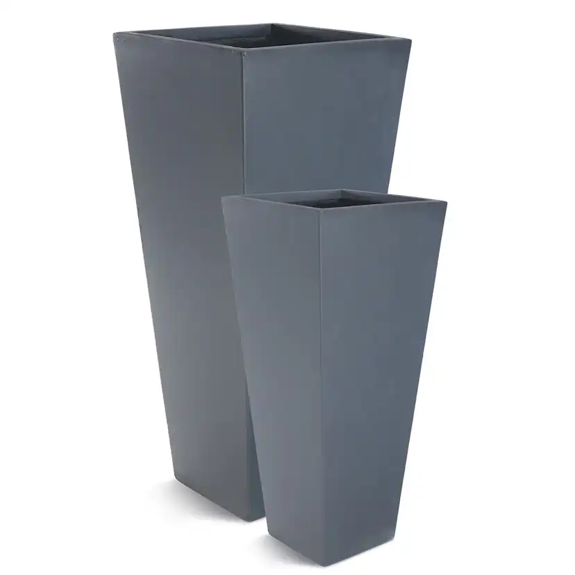 Ytterkruka Lyfco Antracit