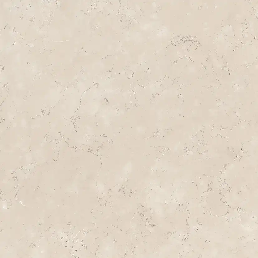 Klinker Lhådös Classica Rosa Perlino 30x30 cm