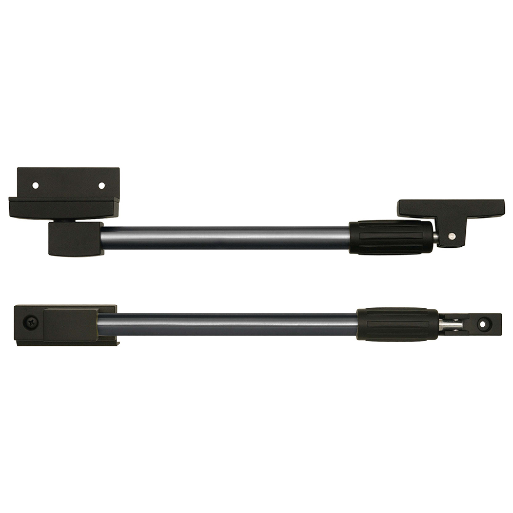 Dörrbroms DX1 590-769 mm