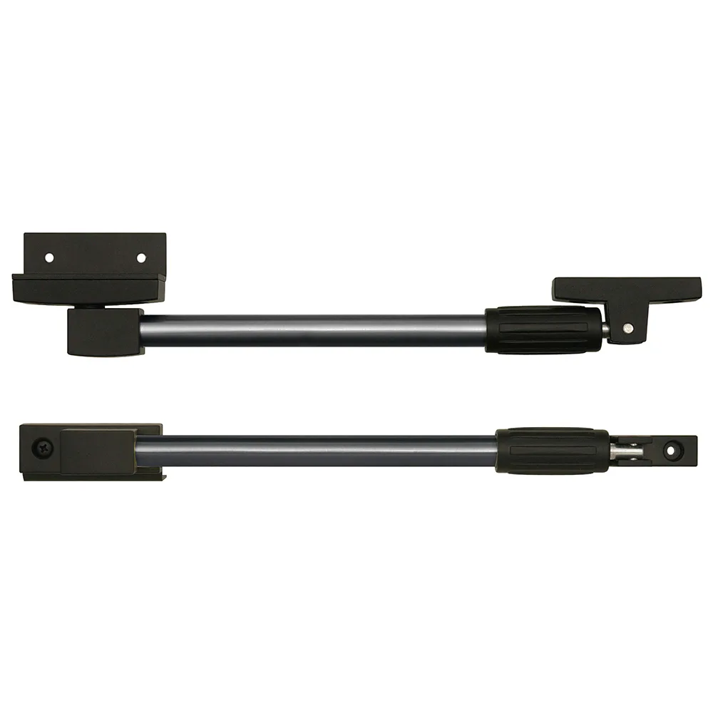 Dörrbroms DX1 590-769 mm