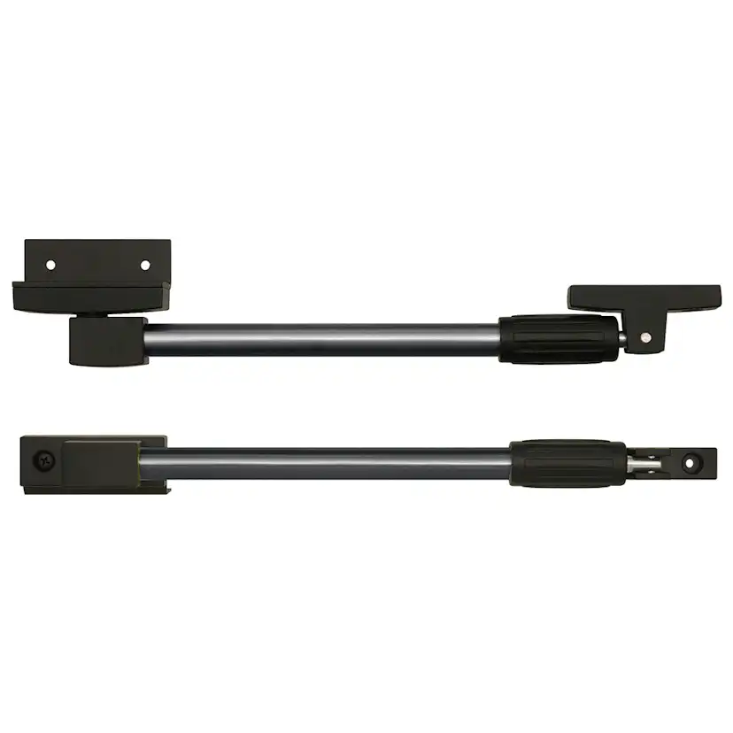 Dörrbroms DX1 590-769 mm