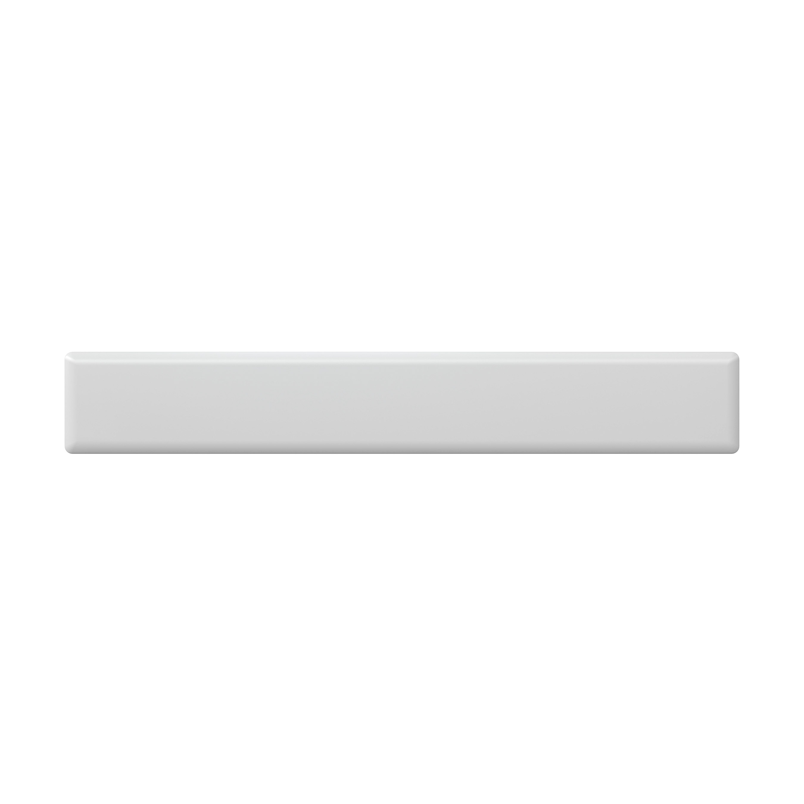 Elelement Dimplex Alta Wifi 200 mm
