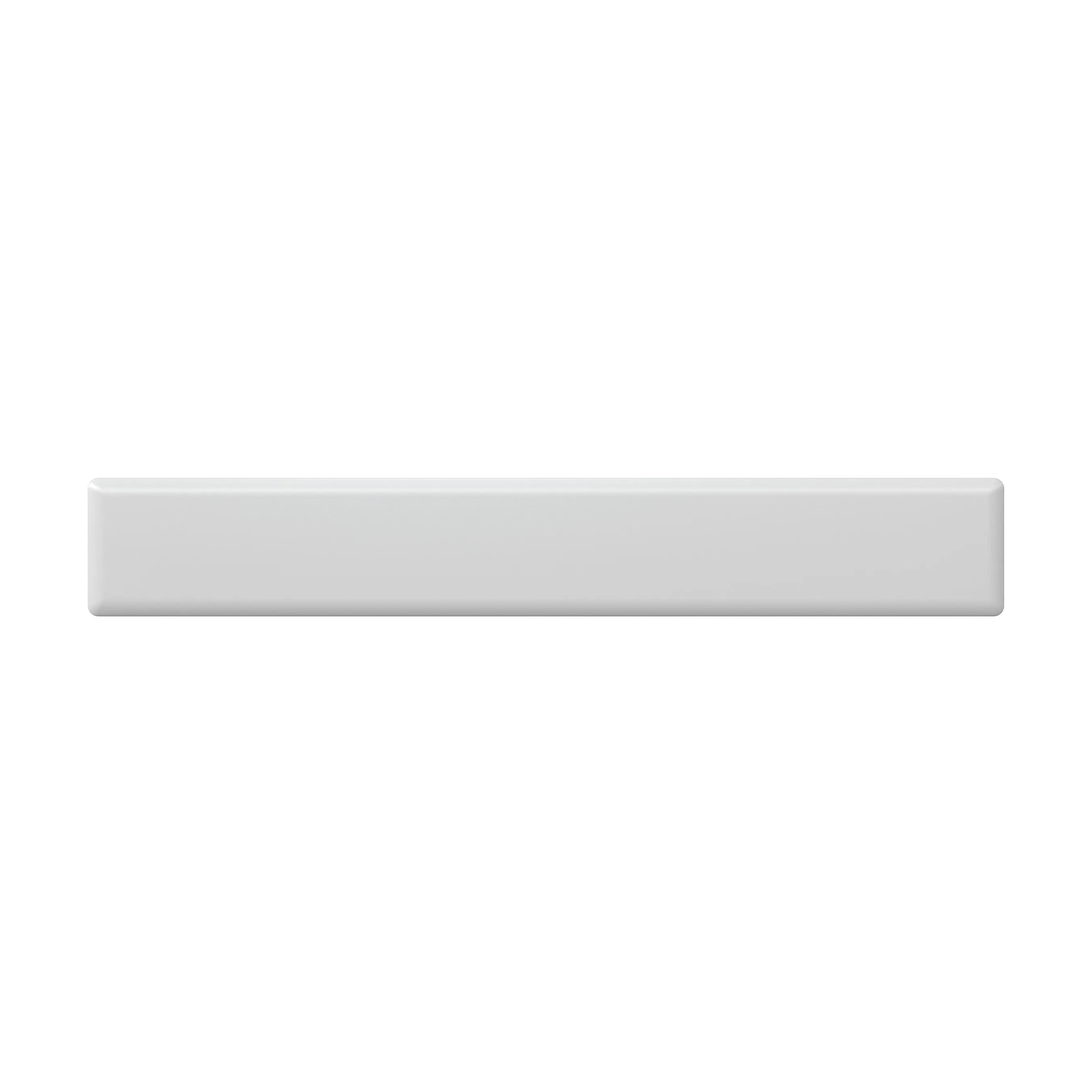 Elelement Dimplex Alta Wifi 200 mm