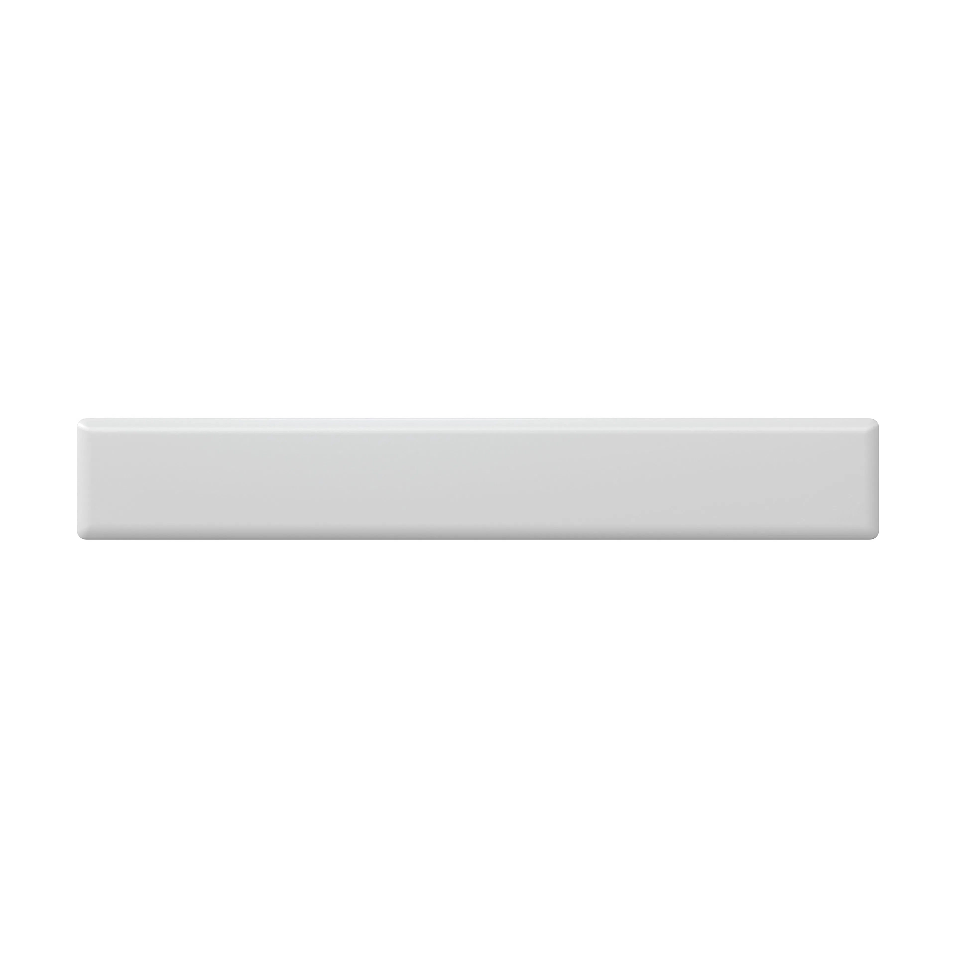 Elelement Dimplex Alta Wifi 200 mm