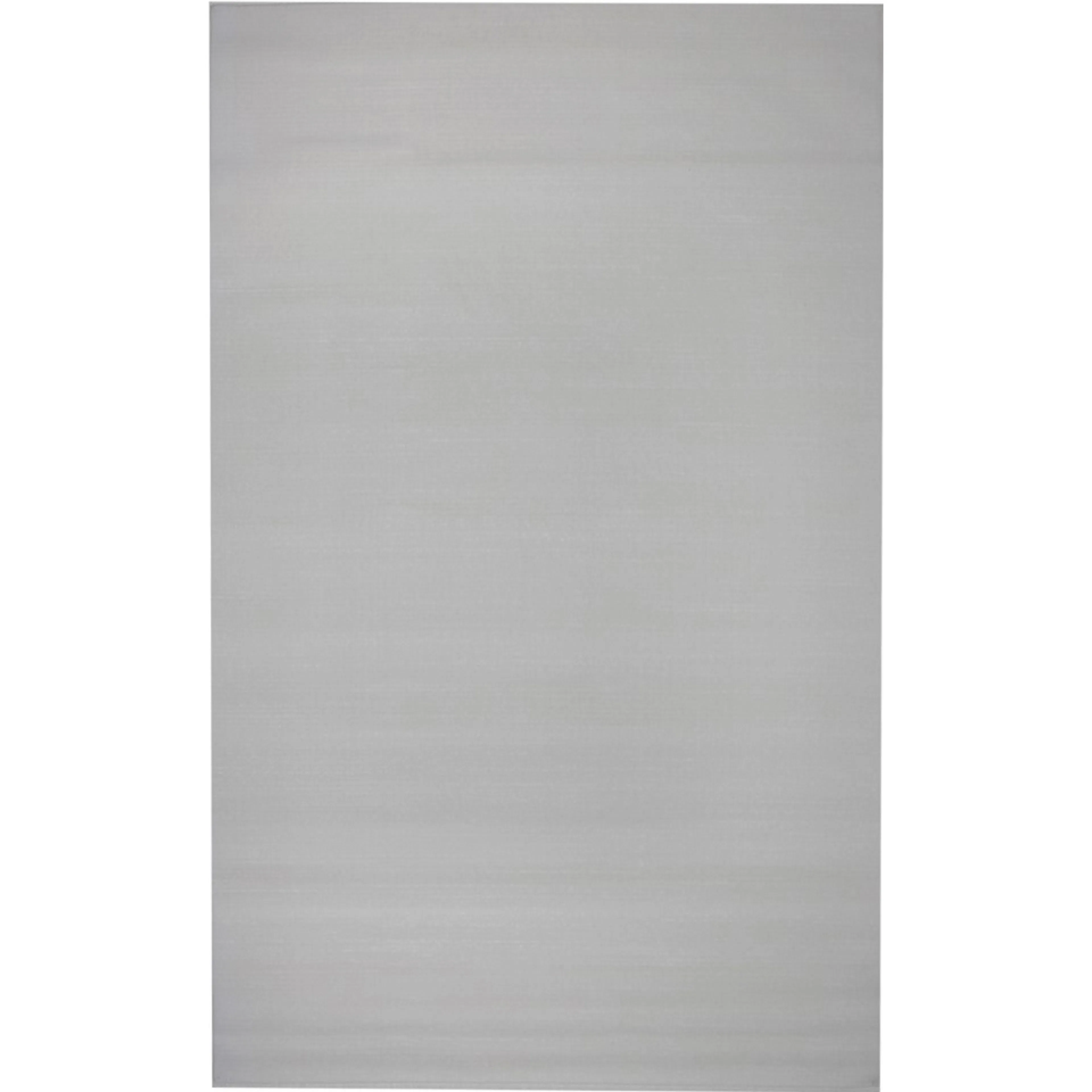 Wiltonmatta Pierre Cardin Diamond 5454A 160x230