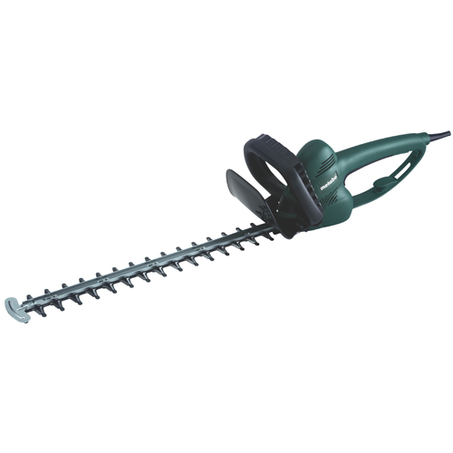 Häcksax Metabo HS 55 SP