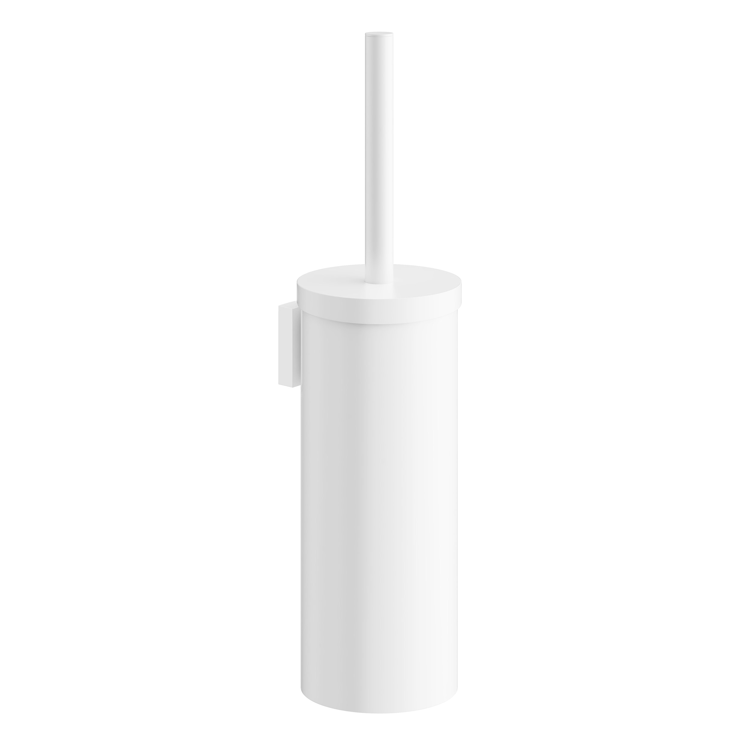 Toalettborste Smedbo House R332