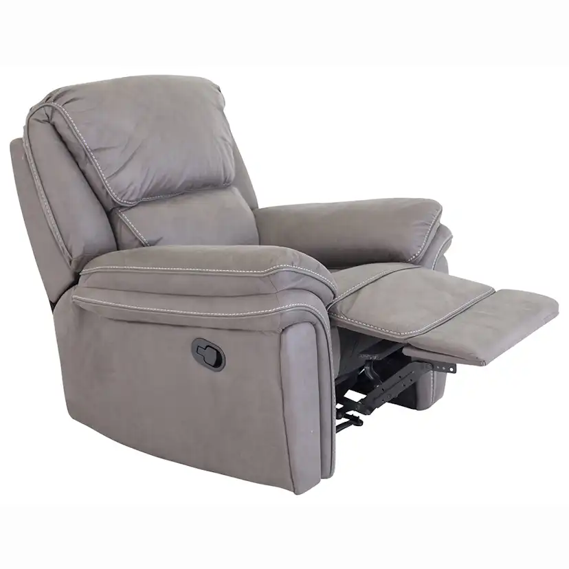 Reclinerfåtölj Venture Home Saranda