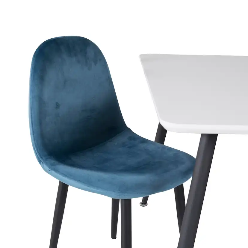 Barngrupp Venture Home Pobbie