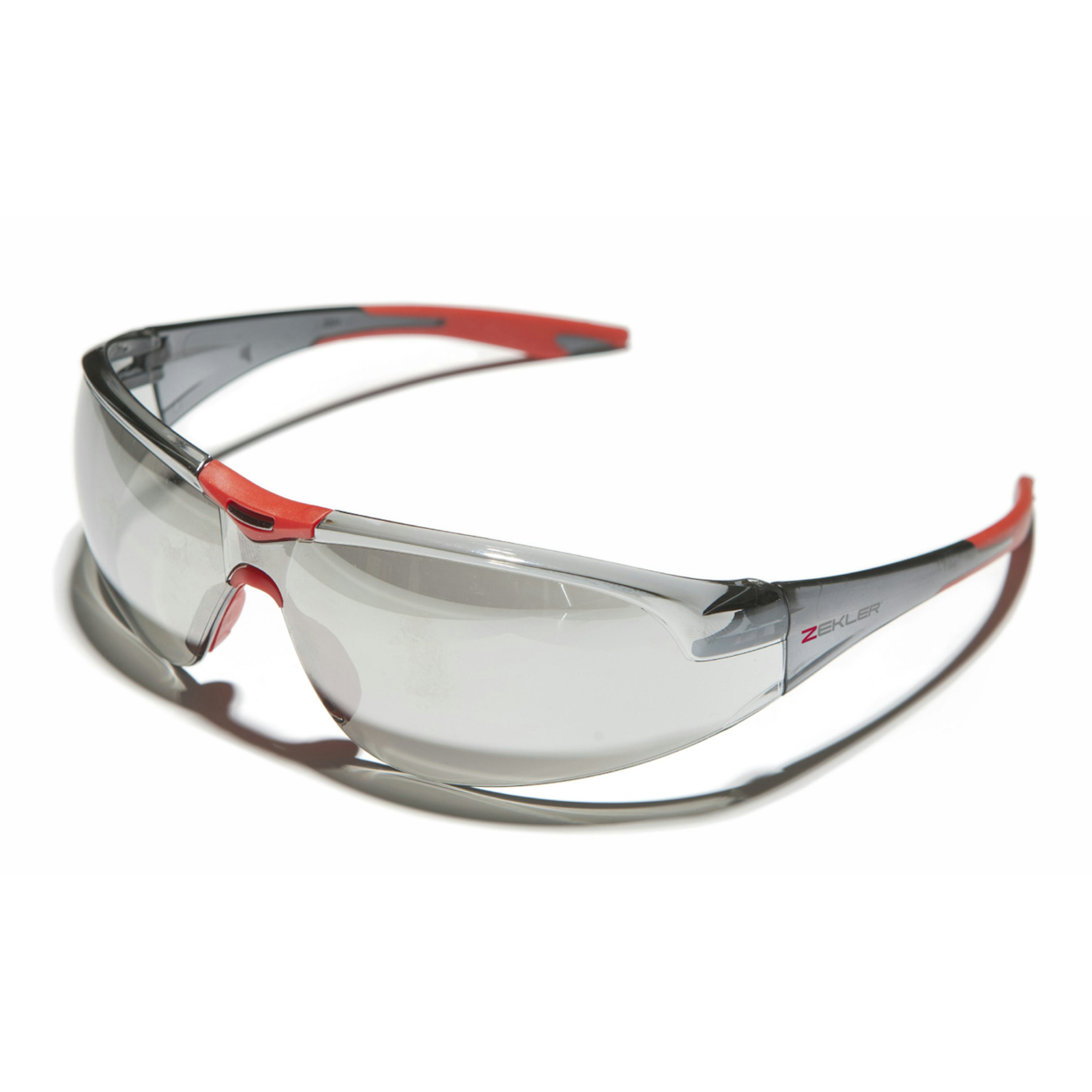 Skyddsglasögon Zekler 31