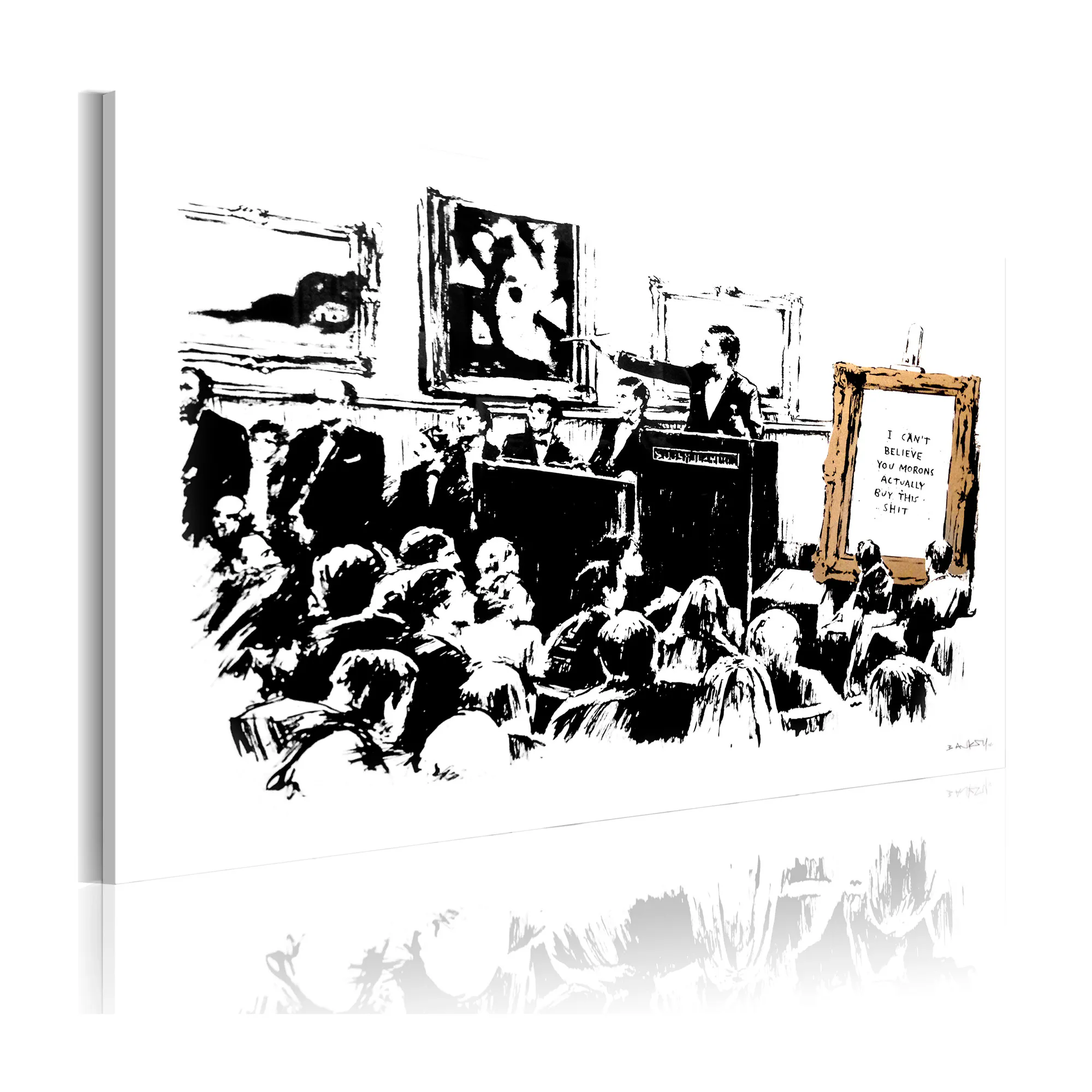 Tavla Arkiio Morons