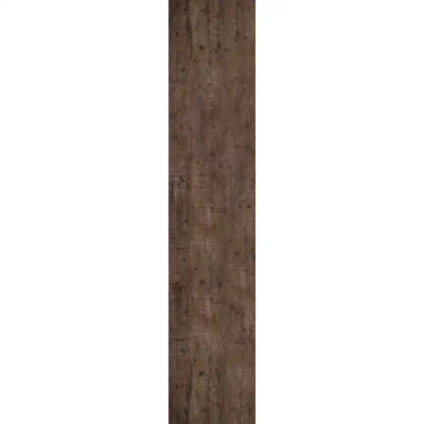 Våtrumsskiva Fibo Rough Wood 7969-L00 SC