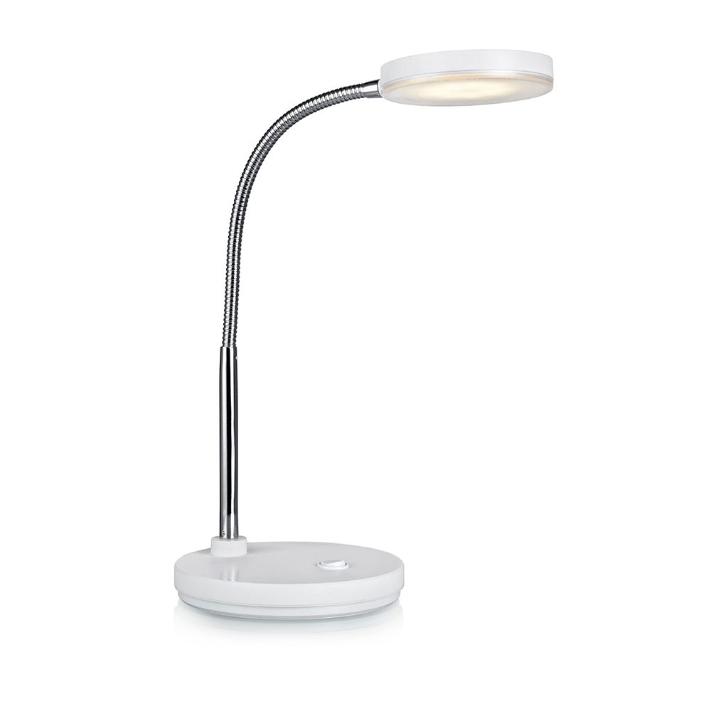 Bordslampa Markslöjd Flex